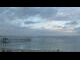 Webcam in Haffkrug, 5.8 km