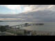 Webcam in Haffkrug, 5.8 km