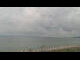 Webcam in Haffkrug, 5.8 km entfernt