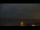 Webcam in Haffkrug, 9.3 km entfernt