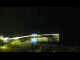 Webcam in Haffkrug, 7.7 km entfernt