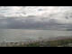 Webcam in Haffkrug, 3.6 mi away