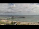 Webcam in Haffkrug, 5.8 km