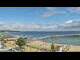 Webcam in Haffkrug, 9.3 km entfernt