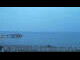 Webcam in Haffkrug, 8.5 km entfernt