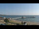 Webcam in Haffkrug, 5.8 km entfernt