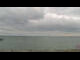 Webcam in Haffkrug, 8.5 km entfernt