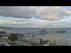 Webcam in Haffkrug, 8.5 km entfernt