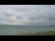 Webcam in Haffkrug, 7.7 km