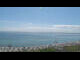 Webcam in Haffkrug, 5.8 km entfernt