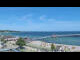 Webcam in Haffkrug, 2.2 mi away