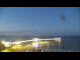 Webcam in Haffkrug, 5.8 km