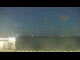 Webcam in Haffkrug, 5.8 km