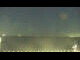 Webcam in Haffkrug, 5.8 km