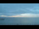 Webcam in Haffkrug, 8.5 km entfernt
