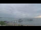 Webcam in Haffkrug, 7.7 km entfernt