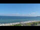 Webcam in Haffkrug, 9.3 km entfernt