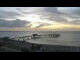 Webcam in Haffkrug, 8.5 km entfernt
