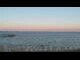Webcam in Haffkrug, 8.5 km entfernt