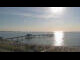 Webcam in Haffkrug, 5.8 km entfernt