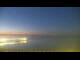 Webcam in Haffkrug, 5.8 km entfernt