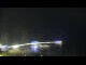 Webcam in Haffkrug, 5.8 km entfernt