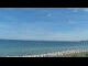 Webcam in Haffkrug, 5.8 km