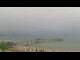 Webcam in Haffkrug, 5.8 km entfernt