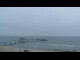 Webcam in Haffkrug, 2.2 mi away