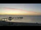 Webcam in Haffkrug, 8.5 km entfernt