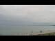 Webcam in Haffkrug, 5.8 km entfernt