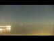 Webcam in Haffkrug, 8.5 km entfernt