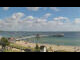 Webcam in Haffkrug, 7.7 km