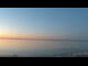 Webcam in Haffkrug, 5.8 km entfernt