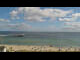 Webcam in Haffkrug, 3.3 mi away