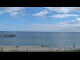 Webcam in Haffkrug, 3.6 mi away