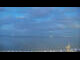 Webcam in Haffkrug, 8.5 km