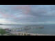 Webcam in Haffkrug, 7.7 km