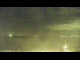 Webcam in Haffkrug, 8.5 km