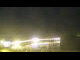 Webcam in Haffkrug, 9.3 km