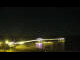 Webcam in Haffkrug, 2.2 mi away