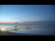 Webcam in Haffkrug, 3 mi away