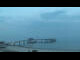 Webcam in Haffkrug, 5.8 km