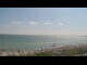 Webcam in Haffkrug, 5.8 km entfernt