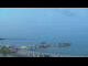 Webcam in Haffkrug, 7.7 km