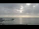 Webcam in Haffkrug, 9.3 km