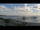 Webcam in Haffkrug, 8.5 km entfernt