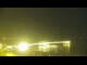 Webcam in Haffkrug, 8.5 km entfernt
