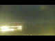 Webcam in Haffkrug, 3.3 mi away