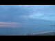 Webcam in Haffkrug, 7.7 km